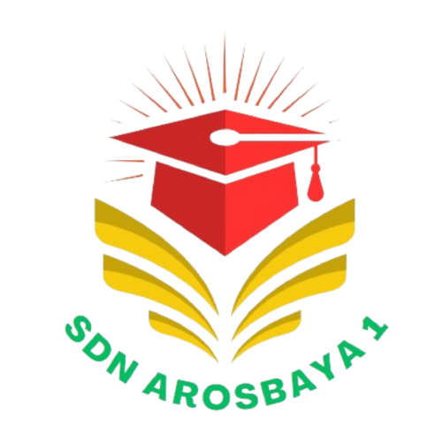 Logo SMAN Pesanggaran